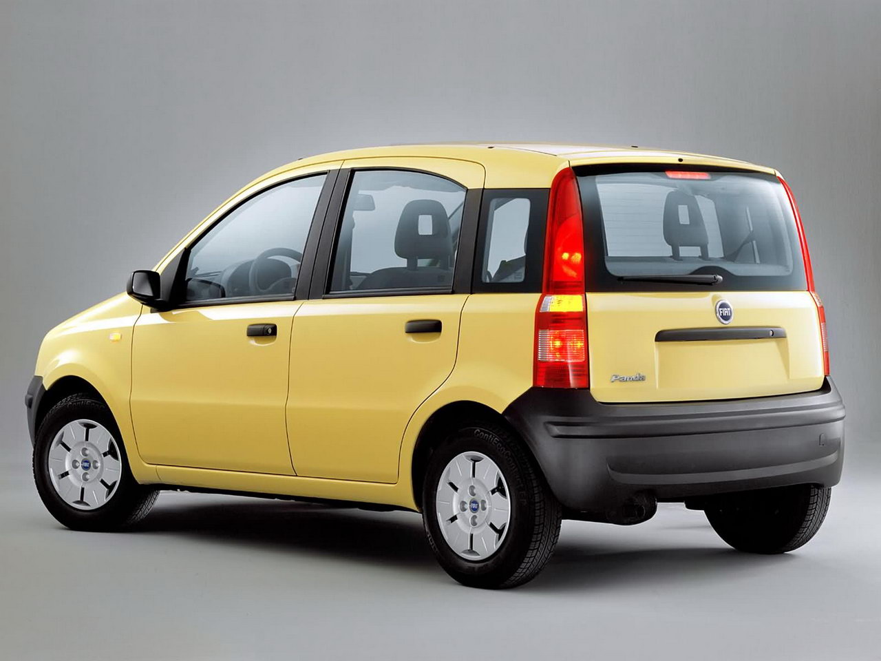 Fiat Panda 2003 12.jpg